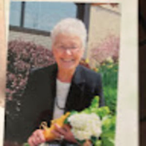 Meet your Posher, Jan